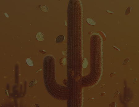 Amigo Slots