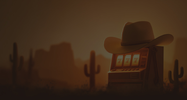 Amigo Slots